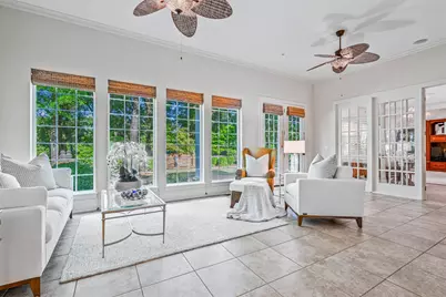 4488 Richmond Hill Dr., Murrells Inlet, SC 29576 - Photo 20