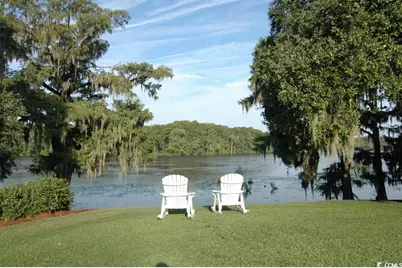 4488 Richmond Hill Dr., Murrells Inlet, SC 29576 - Photo 56