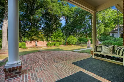 4488 Richmond Hill Dr., Murrells Inlet, SC 29576 - Photo 44