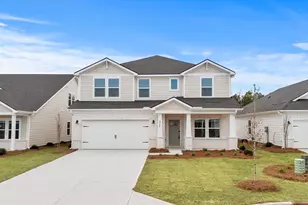 2818 Tranquility Loop, North Myrtle Beach, SC 29568 - Photo 1