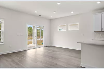 2818 Tranquility Loop, North Myrtle Beach, SC 29568 - Photo 24