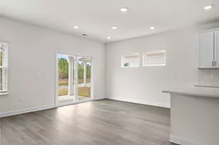 2818 Tranquility Loop, Longs, SC 29568 - Photo 24