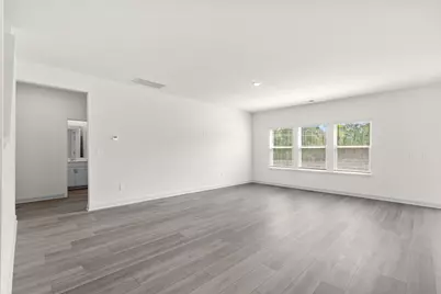 2818 Tranquility Loop, North Myrtle Beach, SC 29568 - Photo 20