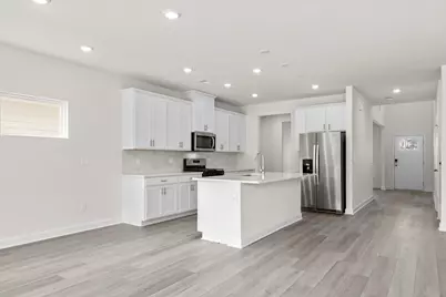 2818 Tranquility Loop, North Myrtle Beach, SC 29568 - Photo 12