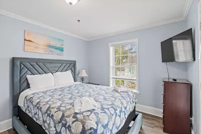 400 Hillside Dr. S, North Myrtle Beach, SC 29582 - Photo 20