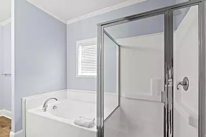 400 Hillside Dr. S, North Myrtle Beach, SC 29582 - Photo 12