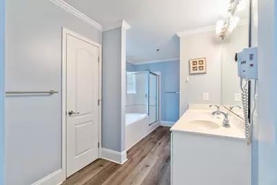 400 Hillside Dr. S, North Myrtle Beach, SC 29582 - Photo 16