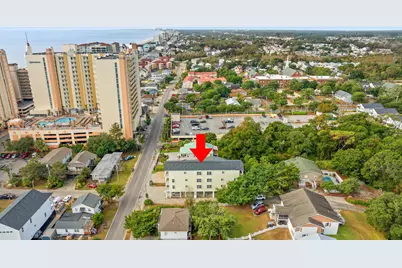 400 Hillside Dr. S, North Myrtle Beach, SC 29582 - Photo 38