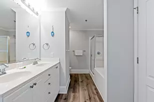 400 Hillside Dr S, North Myrtle Beach, SC 29582 - Photo 32