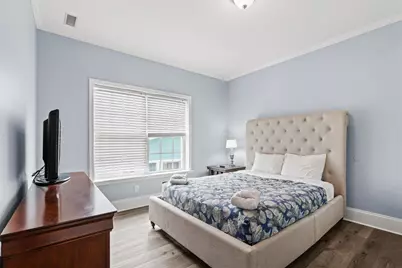 400 Hillside Dr. S, North Myrtle Beach, SC 29582 - Photo 22