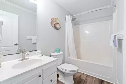 400 Hillside Dr. S, North Myrtle Beach, SC 29582 - Photo 30