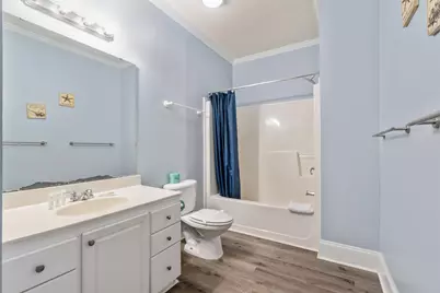 400 Hillside Dr. S, North Myrtle Beach, SC 29582 - Photo 14