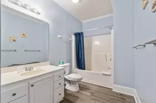 400 Hillside Dr S, North Myrtle Beach, SC 29582 - Photo 14