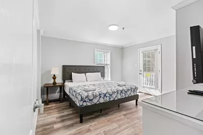 400 Hillside Dr. S, North Myrtle Beach, SC 29582 - Photo 28