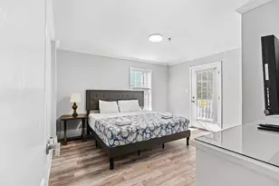 400 Hillside Dr S, North Myrtle Beach, SC 29582 - Photo 28