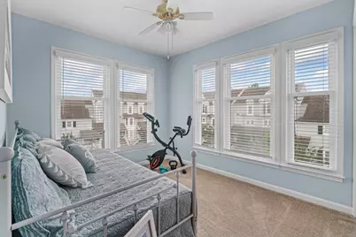 4999 Highway 17 Business #108-D, Murrells Inlet, SC 29576 - Photo 24