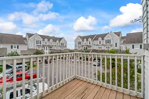 4999 Hwy 17 Business, Murrells Inlet, SC 29576 - Photo 20
