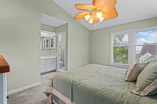 4999 Hwy 17 Business, Murrells Inlet, SC 29576 - Photo 22