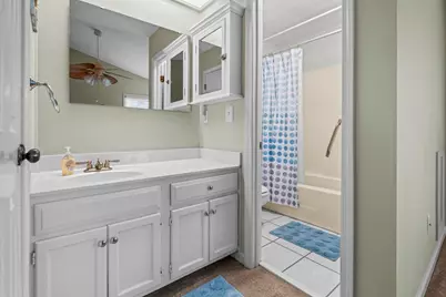 4999 Highway 17 Business #108-D, Murrells Inlet, SC 29576 - Photo 28