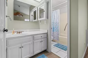 4999 Hwy 17 Business, Murrells Inlet, SC 29576 - Photo 28
