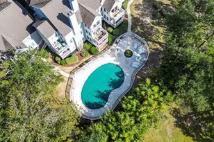 4999 Hwy 17 Business, Murrells Inlet, SC 29576 - Photo 4