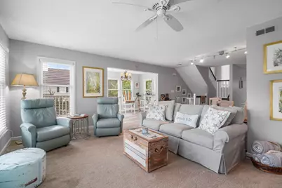 4999 Highway 17 Business #108-D, Murrells Inlet, SC 29576 - Photo 20