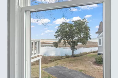 4999 Highway 17 Business #108-D, Murrells Inlet, SC 29576 - Photo 6