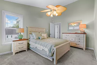 4999 Highway 17 Business #108-D, Murrells Inlet, SC 29576 - Photo 22