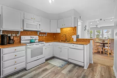 4999 Highway 17 Business #108-D, Murrells Inlet, SC 29576 - Photo 8