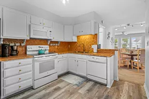 4999 Hwy 17 Business, Murrells Inlet, SC 29576 - Photo 8