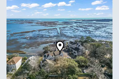 4999 Highway 17 Business #108-D, Murrells Inlet, SC 29576 - Photo 6