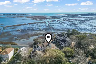 4999 Hwy 17 Business, Murrells Inlet, SC 29576 - Photo 6