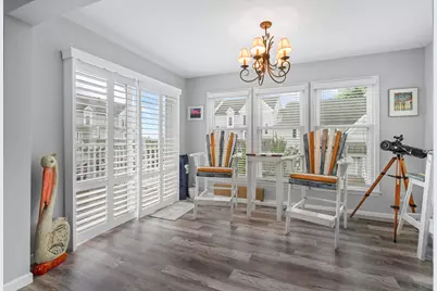 4999 Highway 17 Business #108-D, Murrells Inlet, SC 29576 - Photo 16