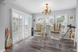 4999 Hwy 17 Business, Murrells Inlet, SC 29576 - Photo 16