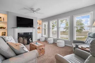 4999 Highway 17 Business #108-D, Murrells Inlet, SC 29576 - Photo 14