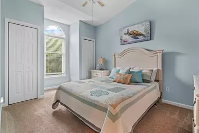 4999 Highway 17 Business #108-D, Murrells Inlet, SC 29576 - Photo 30