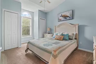 4999 Hwy 17 Business, Murrells Inlet, SC 29576 - Photo 30