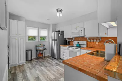4999 Highway 17 Business #108-D, Murrells Inlet, SC 29576 - Photo 8
