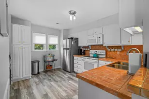 4999 Hwy 17 Business, Murrells Inlet, SC 29576 - Photo 8