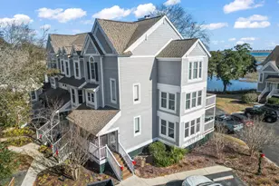 4999 Hwy 17 Business, Murrells Inlet, SC 29576 - Photo 2