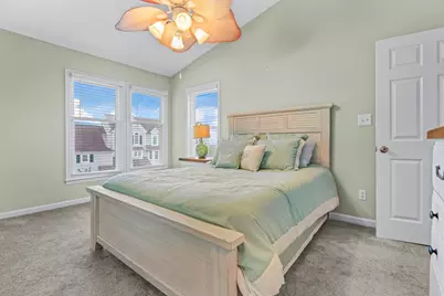 4999 Highway 17 Business #108-D, Murrells Inlet, SC 29576 - Photo 24