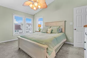 4999 Hwy 17 Business, Murrells Inlet, SC 29576 - Photo 24