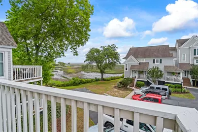 4999 Highway 17 Business #108-D, Murrells Inlet, SC 29576 - Photo 18