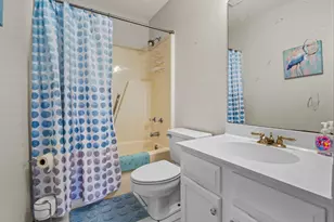 4999 Hwy 17 Business, Murrells Inlet, SC 29576 - Photo 28