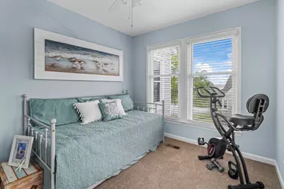 4999 Highway 17 Business #108-D, Murrells Inlet, SC 29576 - Photo 26