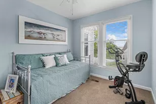 4999 Hwy 17 Business, Murrells Inlet, SC 29576 - Photo 26
