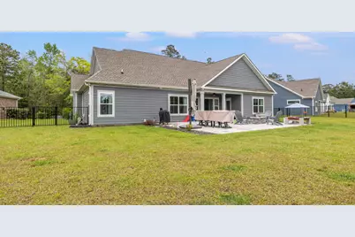 619 McCown Dr., Conway, SC 29526 - Photo 24