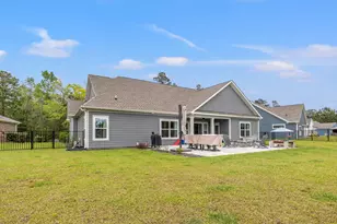 619 McCown Dr, Conway, SC 29526 - Photo 24