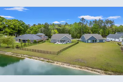 619 McCown Dr., Conway, SC 29526 - Photo 28