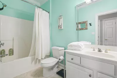 407 S Causeway Rd., Pawleys Island, SC 29585 - Photo 32